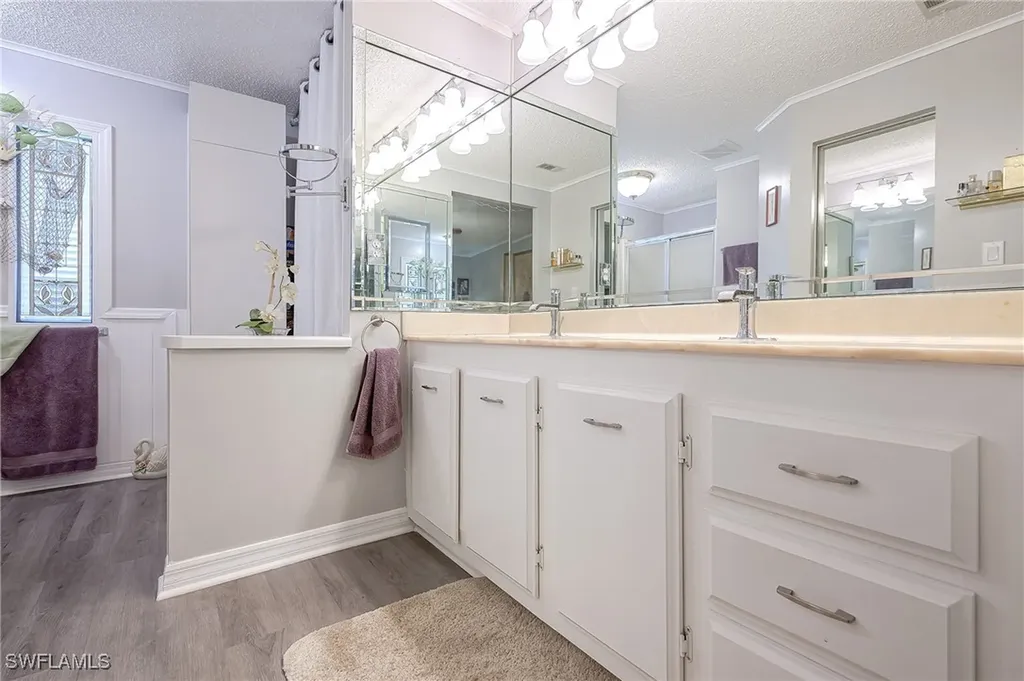 149 Kim Drive Naples FL 34104