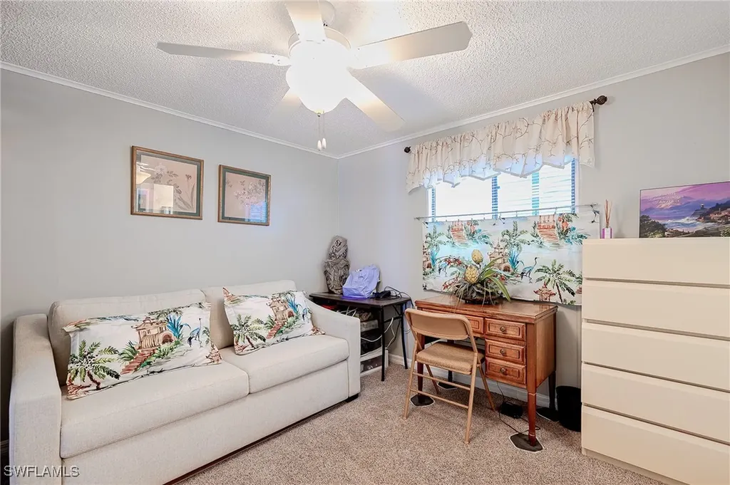 149 Kim Drive Naples FL 34104