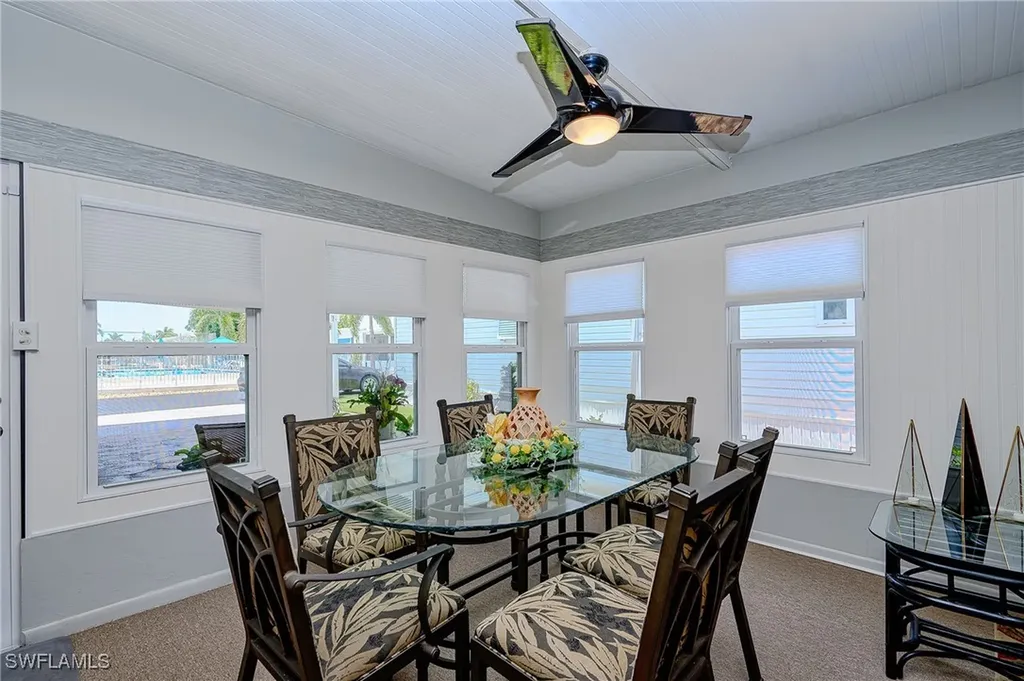 149 Kim Drive Naples FL 34104