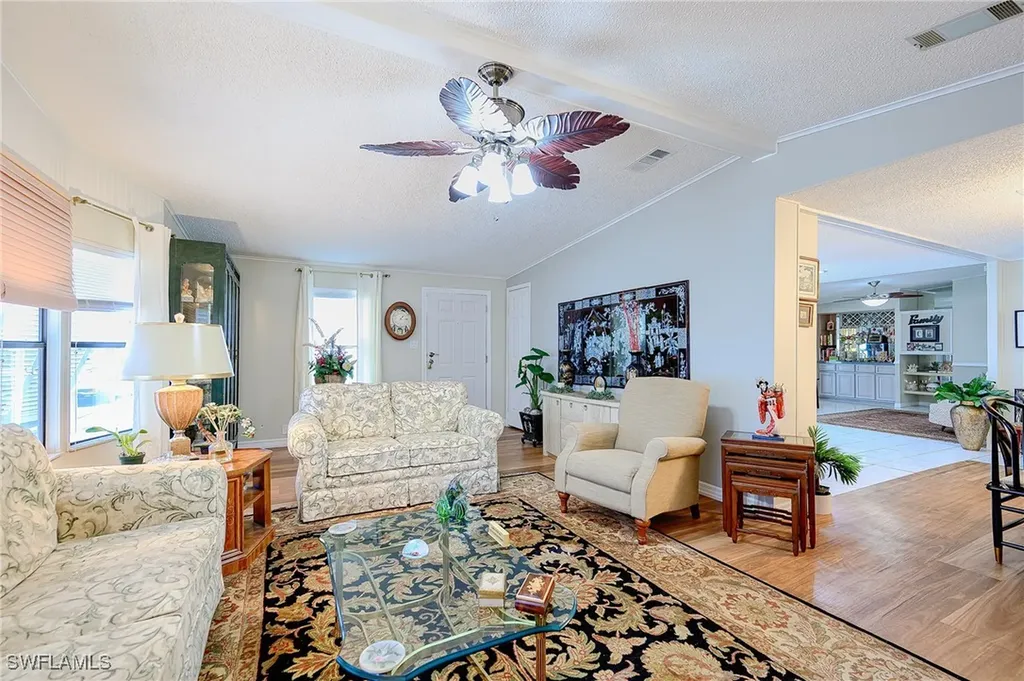 149 Kim Drive Naples FL 34104