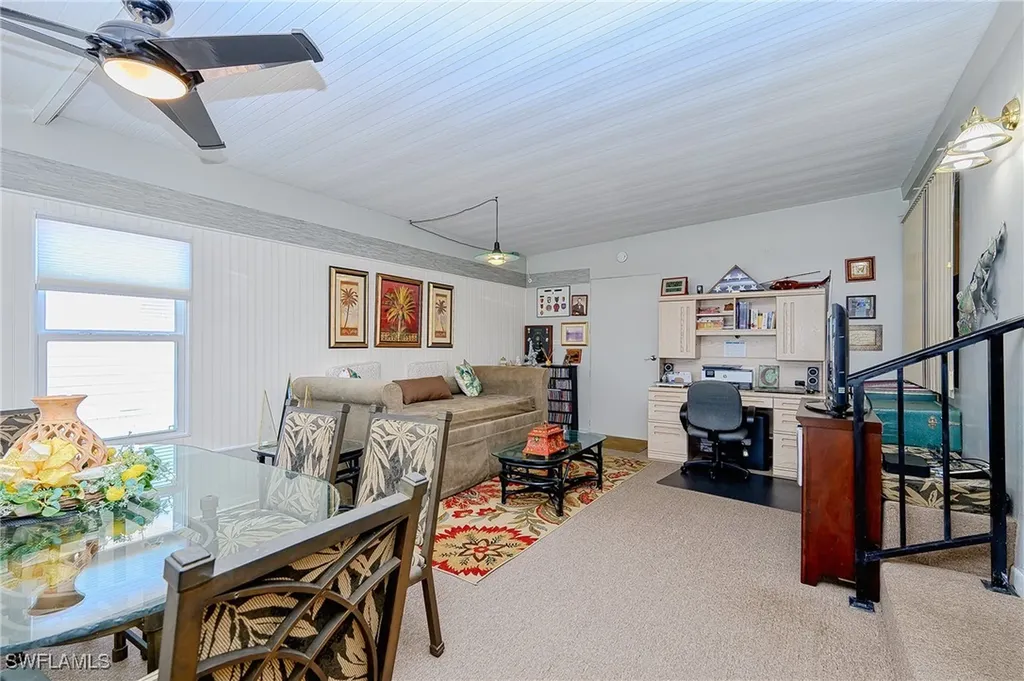 149 Kim Drive Naples FL 34104