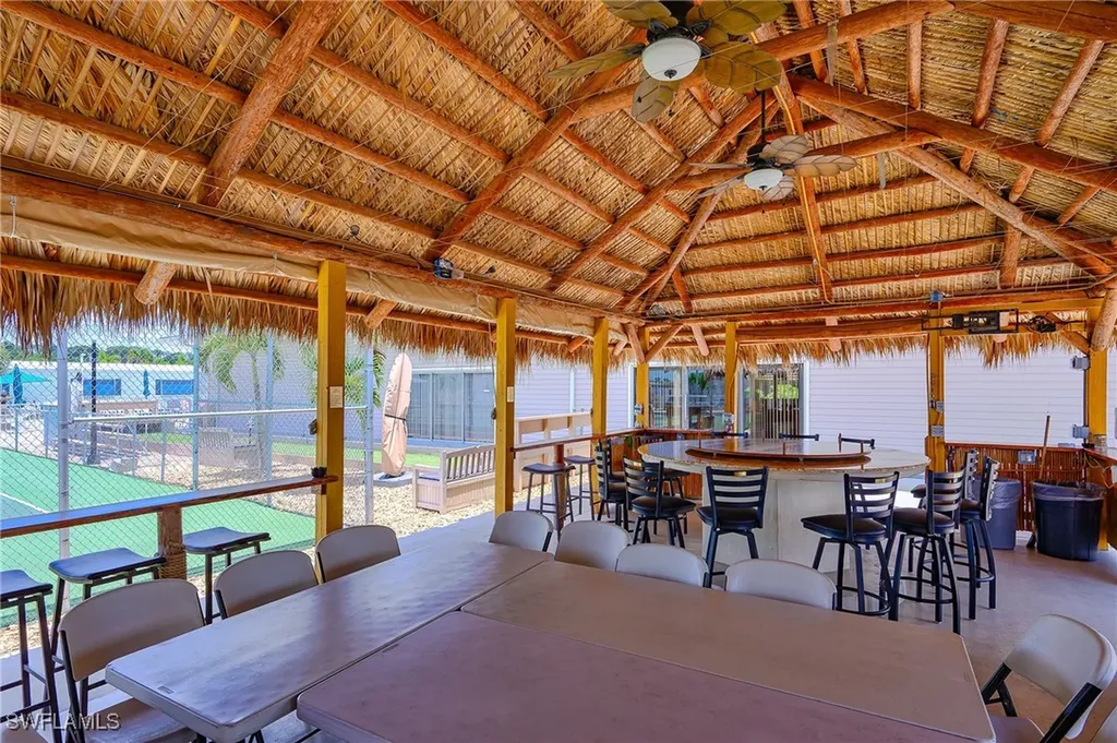 149 Kim Drive Naples FL 34104