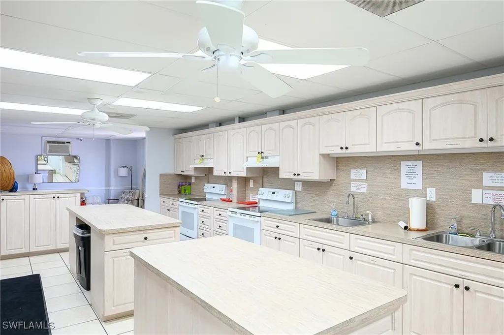 149 Kim Drive Naples FL 34104