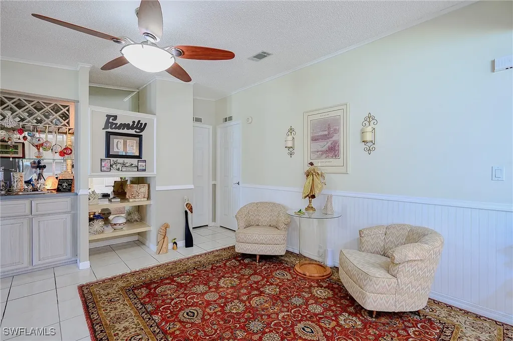 149 Kim Drive Naples FL 34104