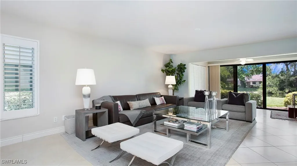 Naples FL, 1545 Oyster Catcher Point, Unit A