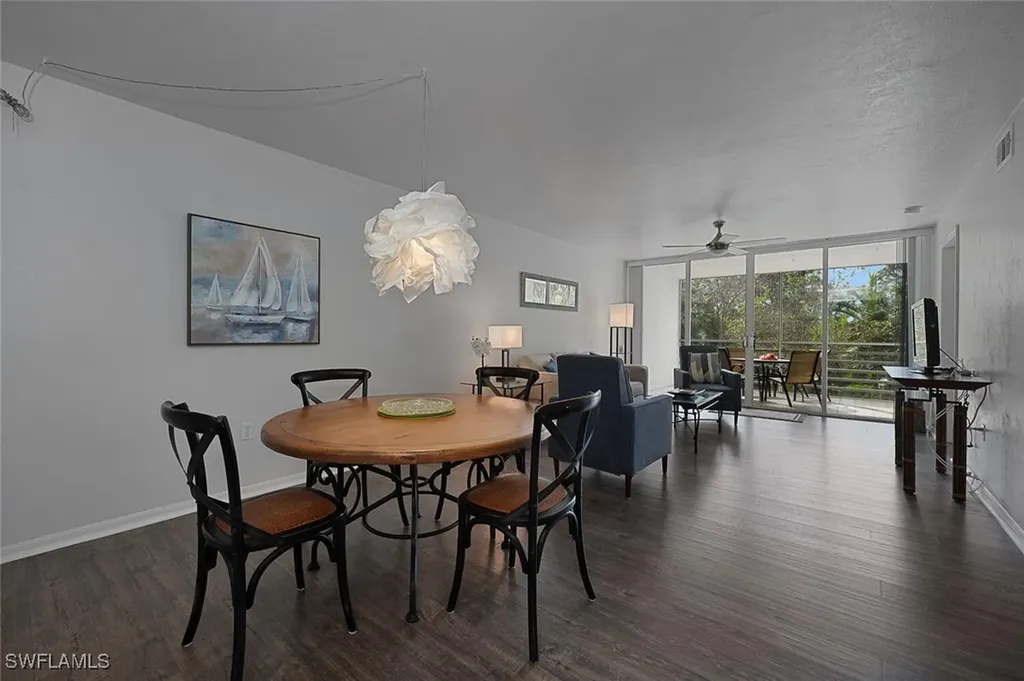 15161 Cedarwood Lane Naples FL 34110