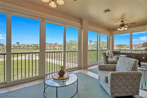 762 Regency Reserve Circle Naples FL 34119
