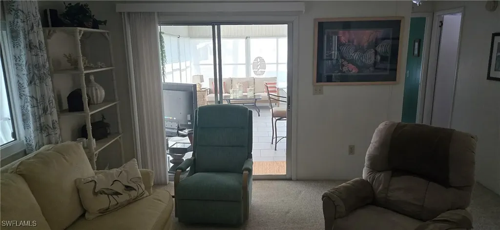 366 Middlecoff Court North Fort Myers FL 33903