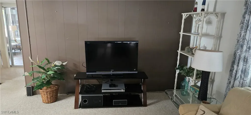 366 Middlecoff Court North Fort Myers FL 33903