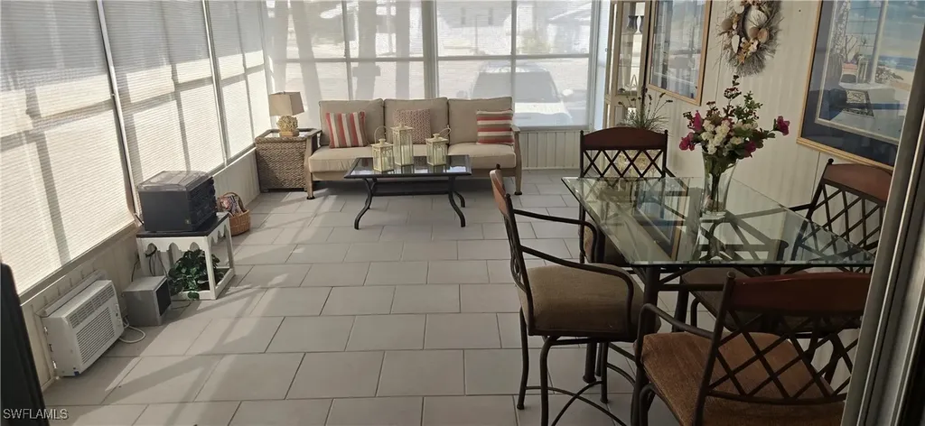 366 Middlecoff Court North Fort Myers FL 33903