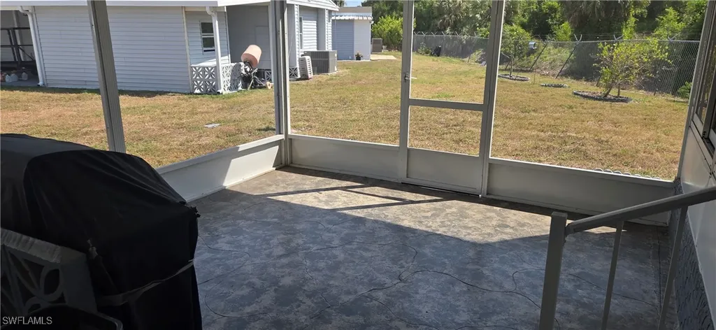 366 Middlecoff Court North Fort Myers FL 33903