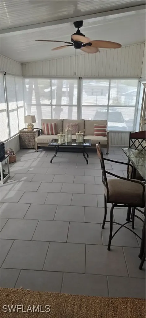 366 Middlecoff Court North Fort Myers FL 33903