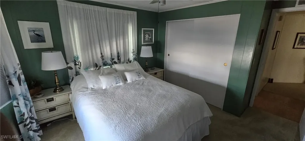 366 Middlecoff Court North Fort Myers FL 33903