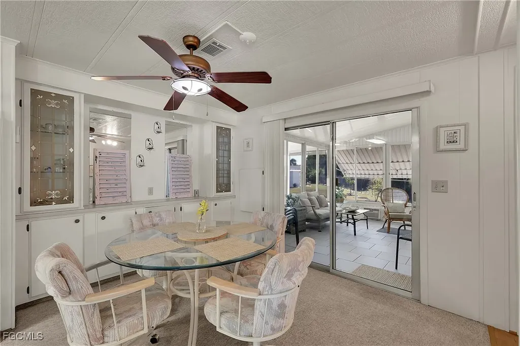 366 Middlecoff Court North Fort Myers FL 33903