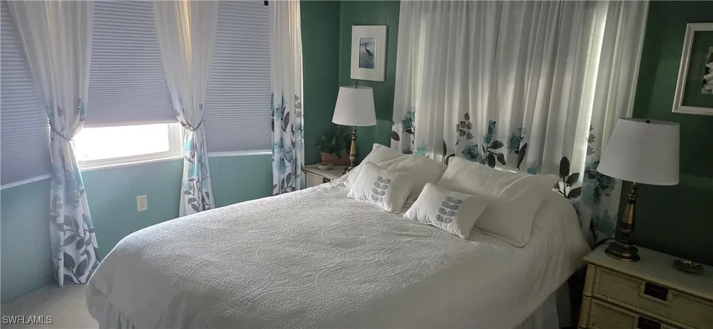 366 Middlecoff Court North Fort Myers FL 33903