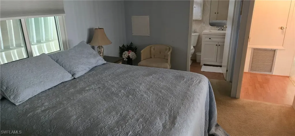 366 Middlecoff Court North Fort Myers FL 33903