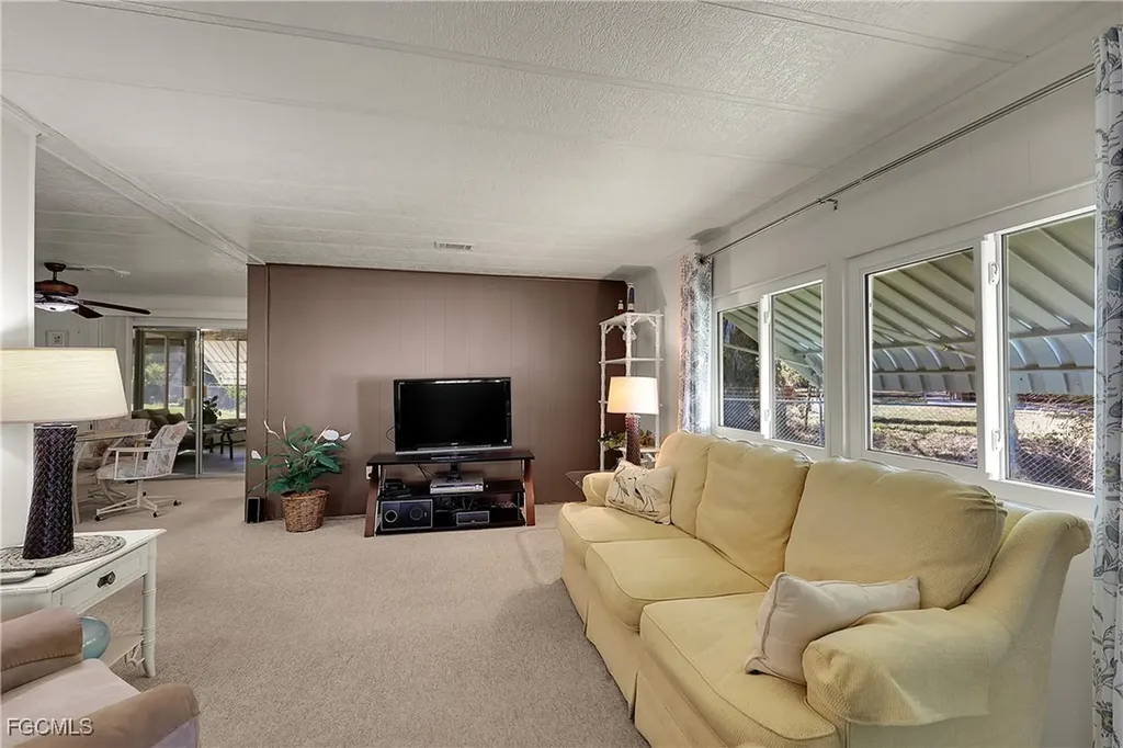 366 Middlecoff Court North Fort Myers FL 33903