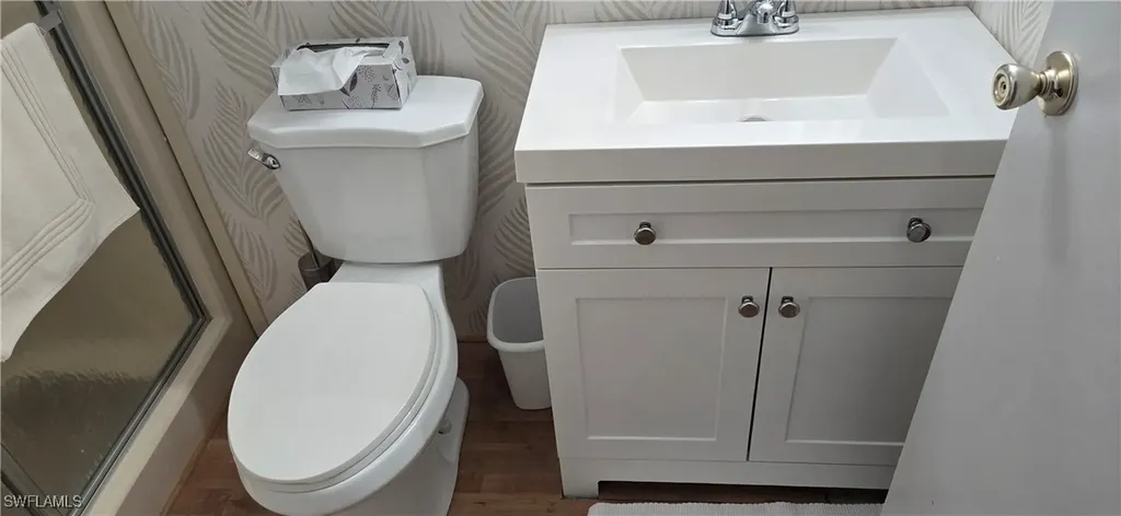 366 Middlecoff Court North Fort Myers FL 33903