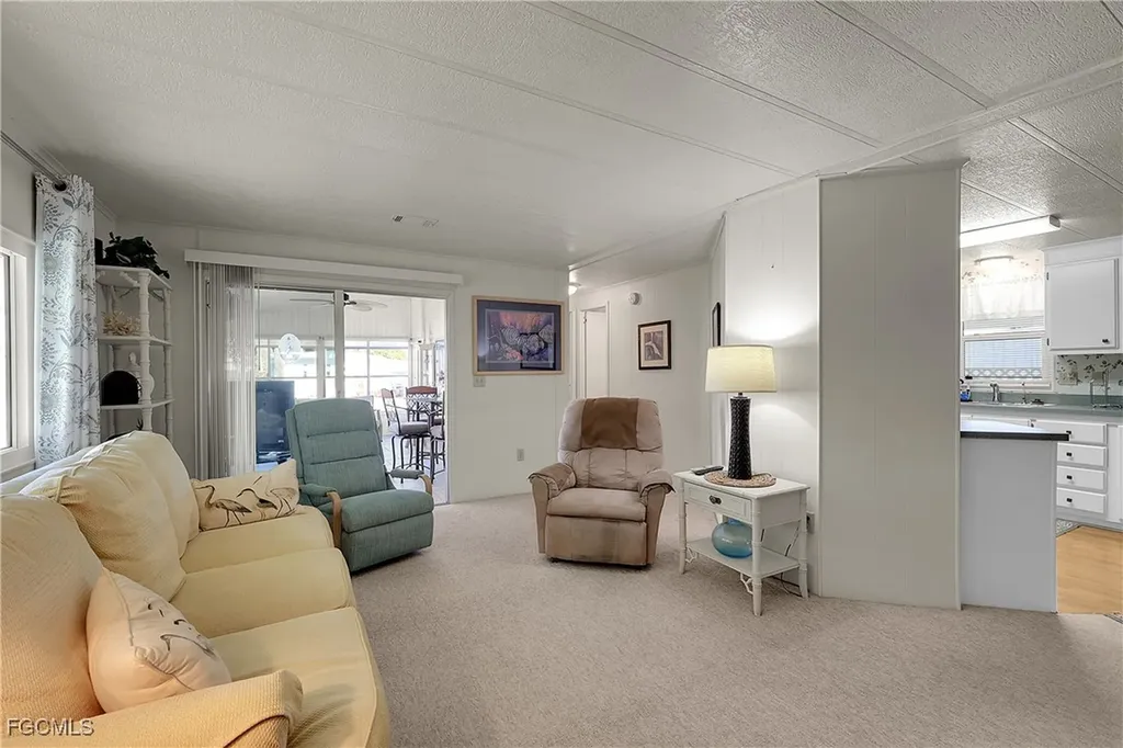 366 Middlecoff Court North Fort Myers FL 33903