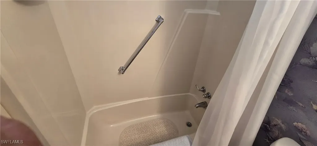 366 Middlecoff Court North Fort Myers FL 33903