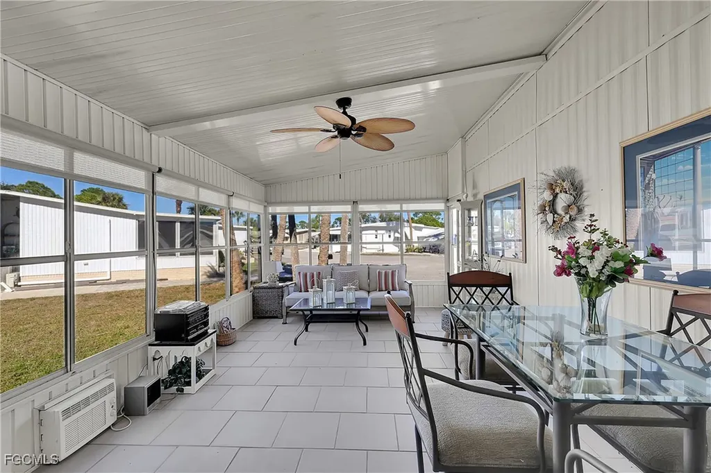 366 Middlecoff Court North Fort Myers FL 33903