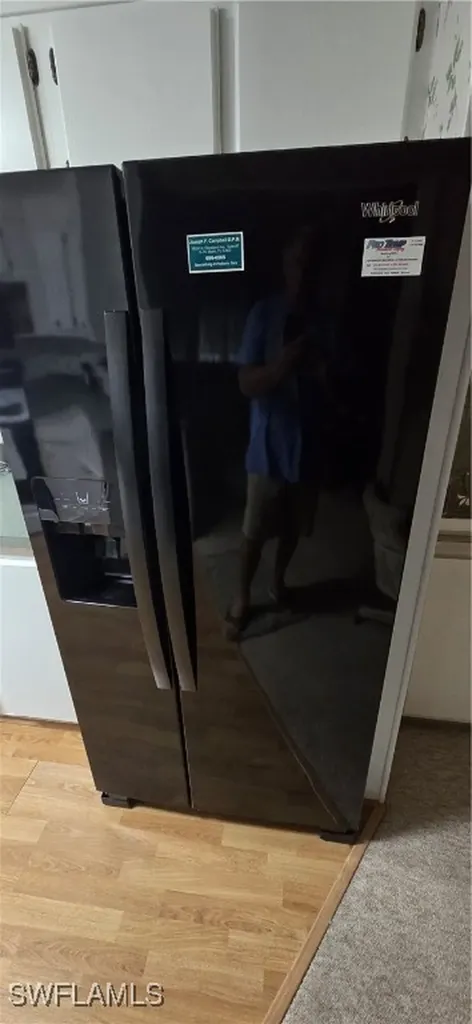 366 Middlecoff Court North Fort Myers FL 33903