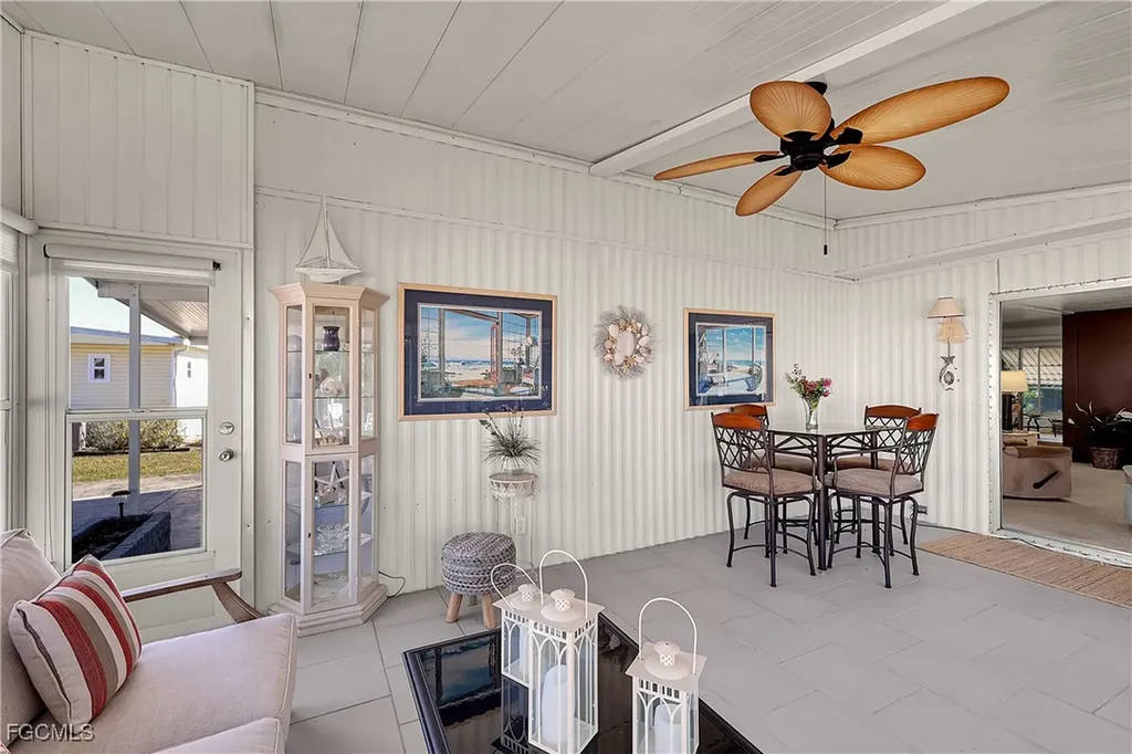 366 Middlecoff Court North Fort Myers FL 33903