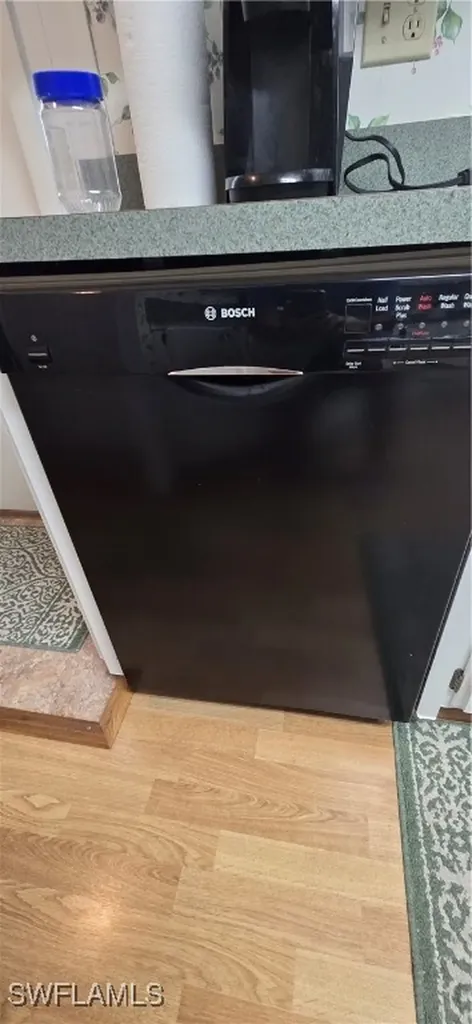 366 Middlecoff Court North Fort Myers FL 33903