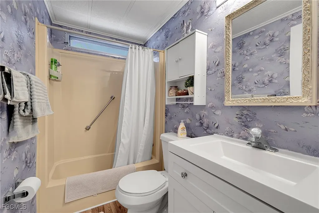 366 Middlecoff Court North Fort Myers FL 33903