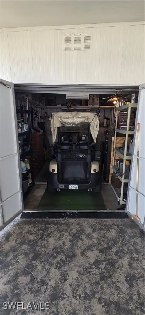 366 Middlecoff Court North Fort Myers FL 33903