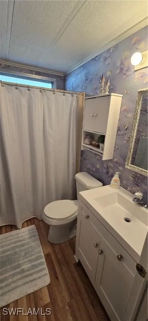 366 Middlecoff Court North Fort Myers FL 33903