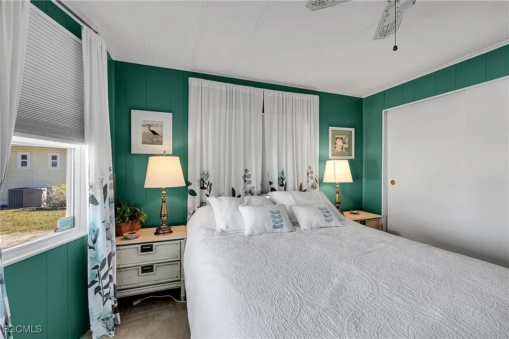 366 Middlecoff Court North Fort Myers FL 33903