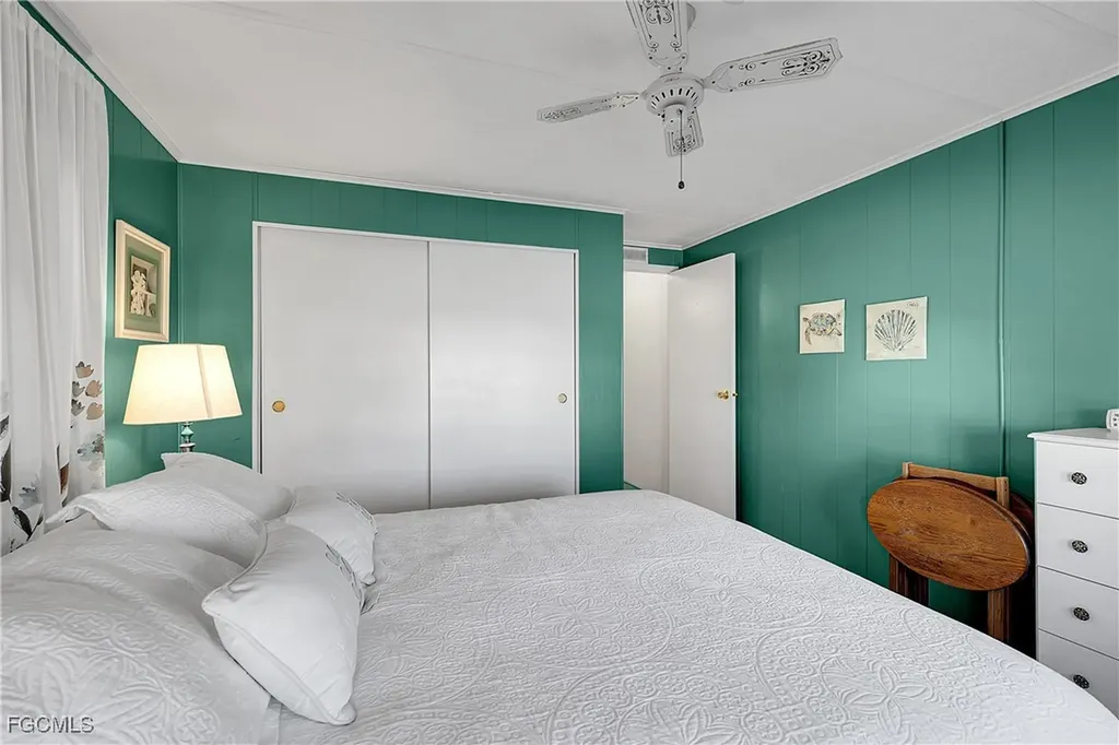 366 Middlecoff Court North Fort Myers FL 33903