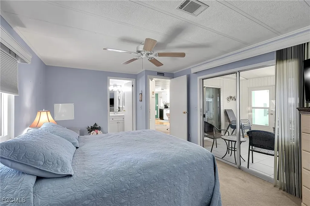 366 Middlecoff Court North Fort Myers FL 33903