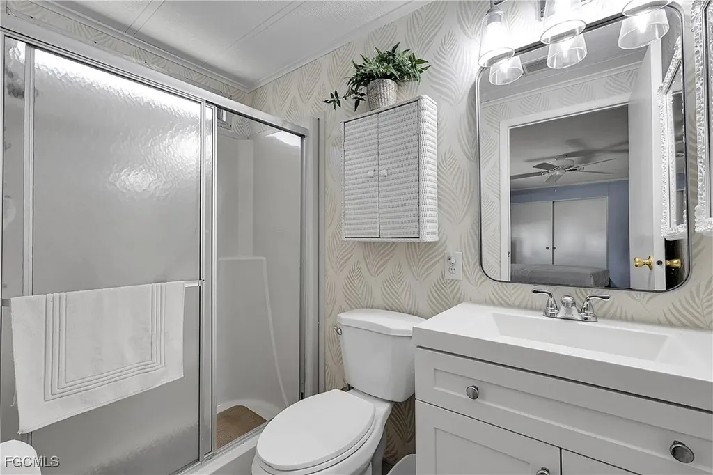 366 Middlecoff Court North Fort Myers FL 33903