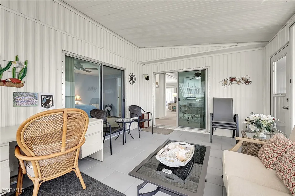 366 Middlecoff Court North Fort Myers FL 33903