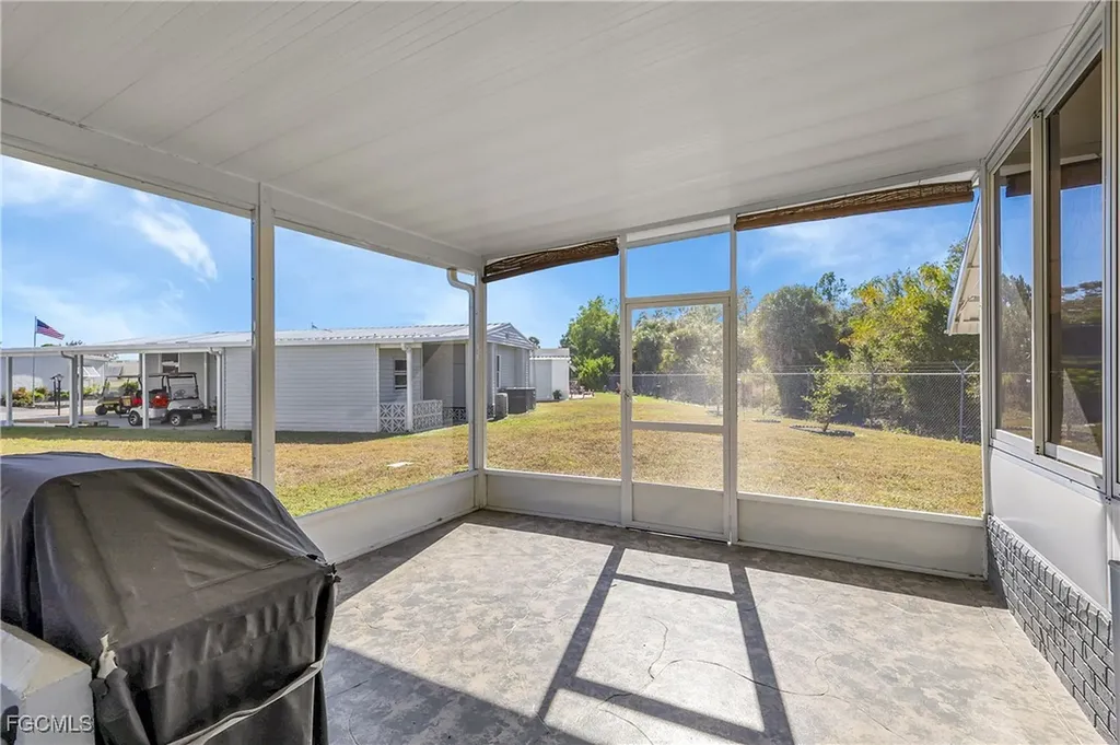 366 Middlecoff Court North Fort Myers FL 33903