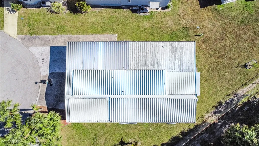 366 Middlecoff Court North Fort Myers FL 33903