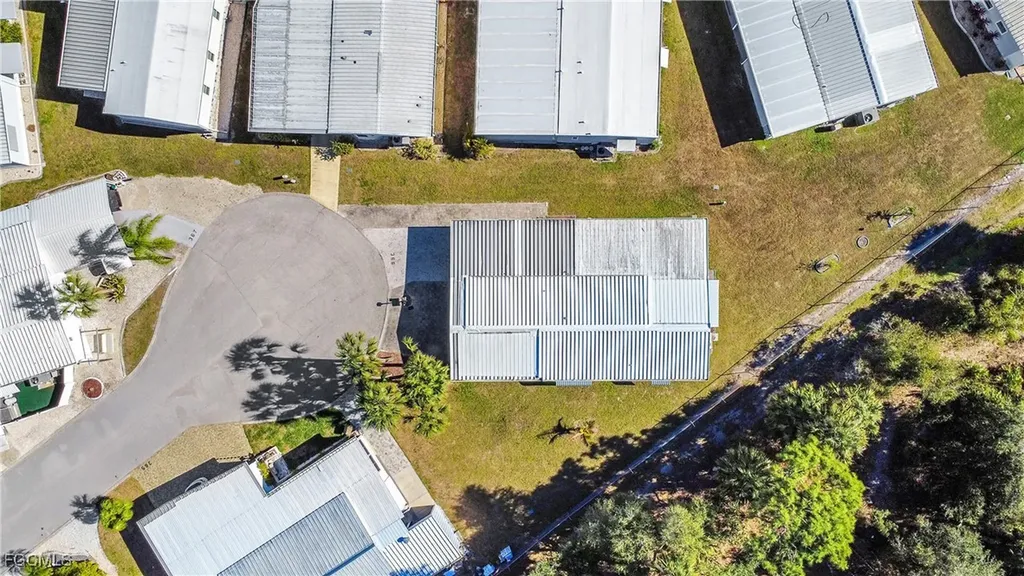 366 Middlecoff Court North Fort Myers FL 33903