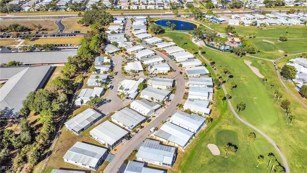 366 Middlecoff Court North Fort Myers FL 33903