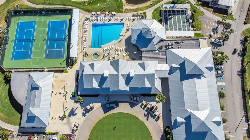 366 Middlecoff Court North Fort Myers FL 33903