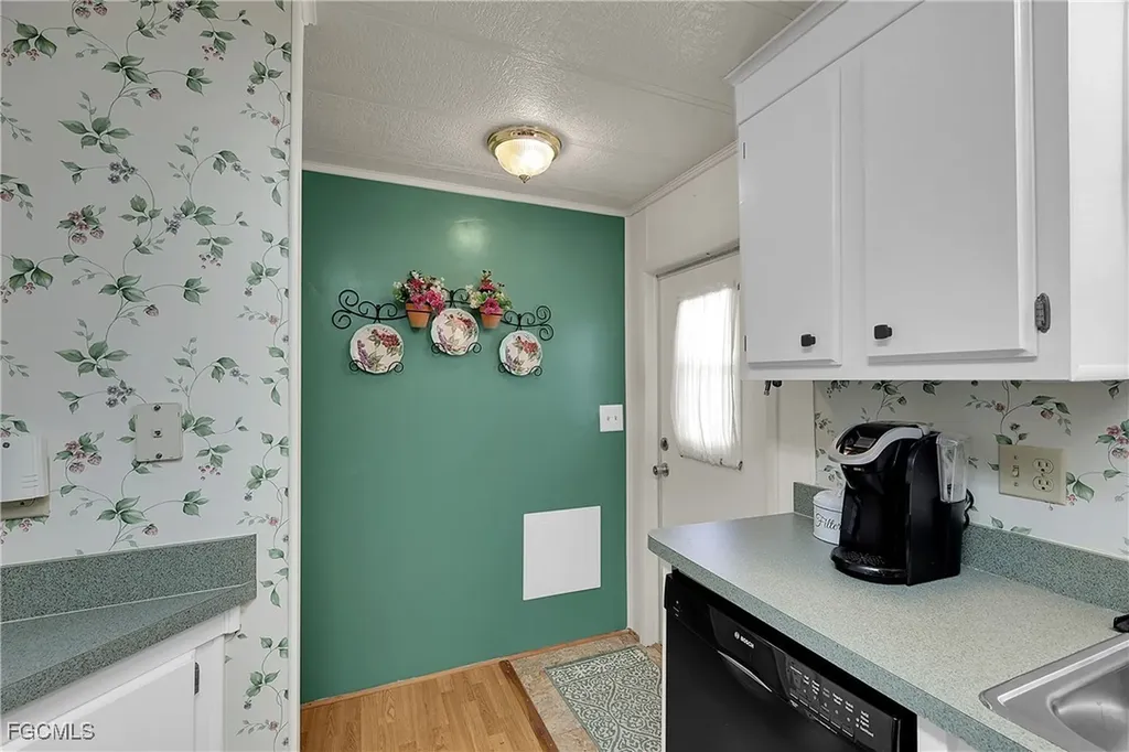 366 Middlecoff Court North Fort Myers FL 33903