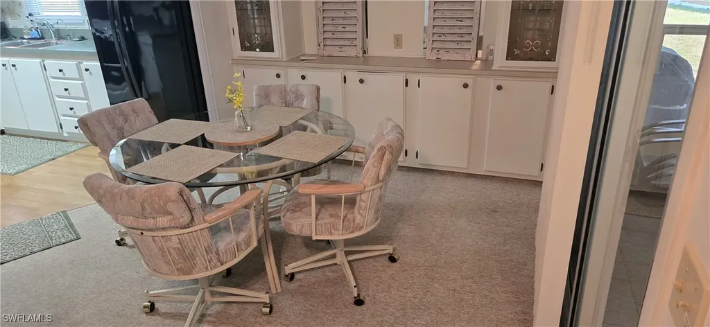 366 Middlecoff Court North Fort Myers FL 33903