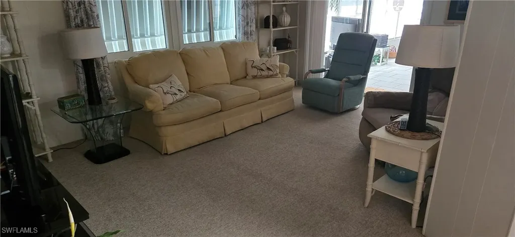 366 Middlecoff Court North Fort Myers FL 33903