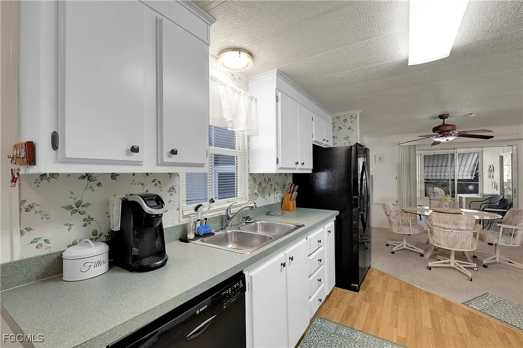 366 Middlecoff Court North Fort Myers FL 33903