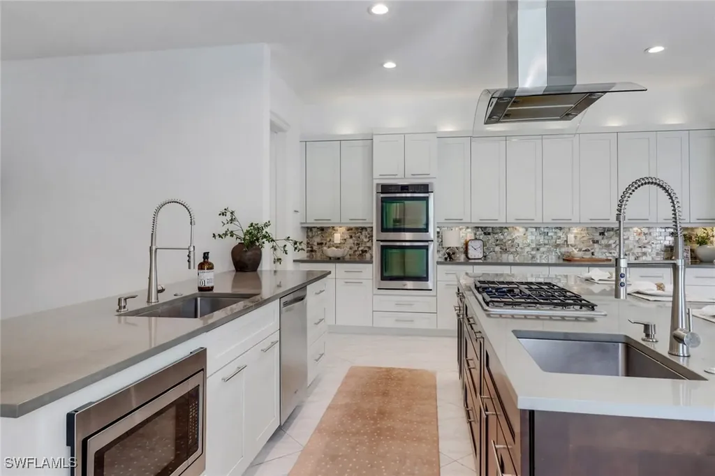 19640 Burgundy Farms Road Estero FL 33928