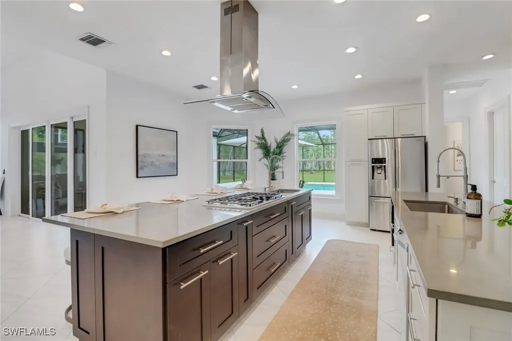 19640 Burgundy Farms Road Estero FL 33928