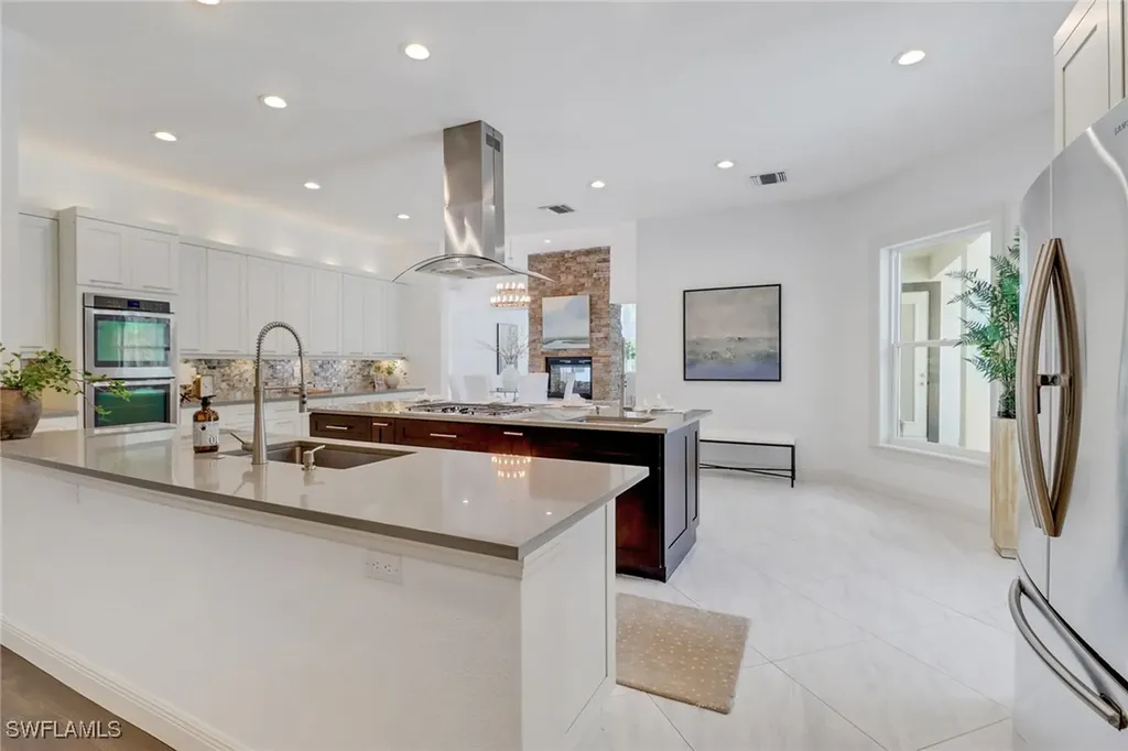 19640 Burgundy Farms Road Estero FL 33928