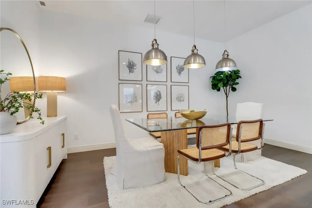 19640 Burgundy Farms Road Estero FL 33928