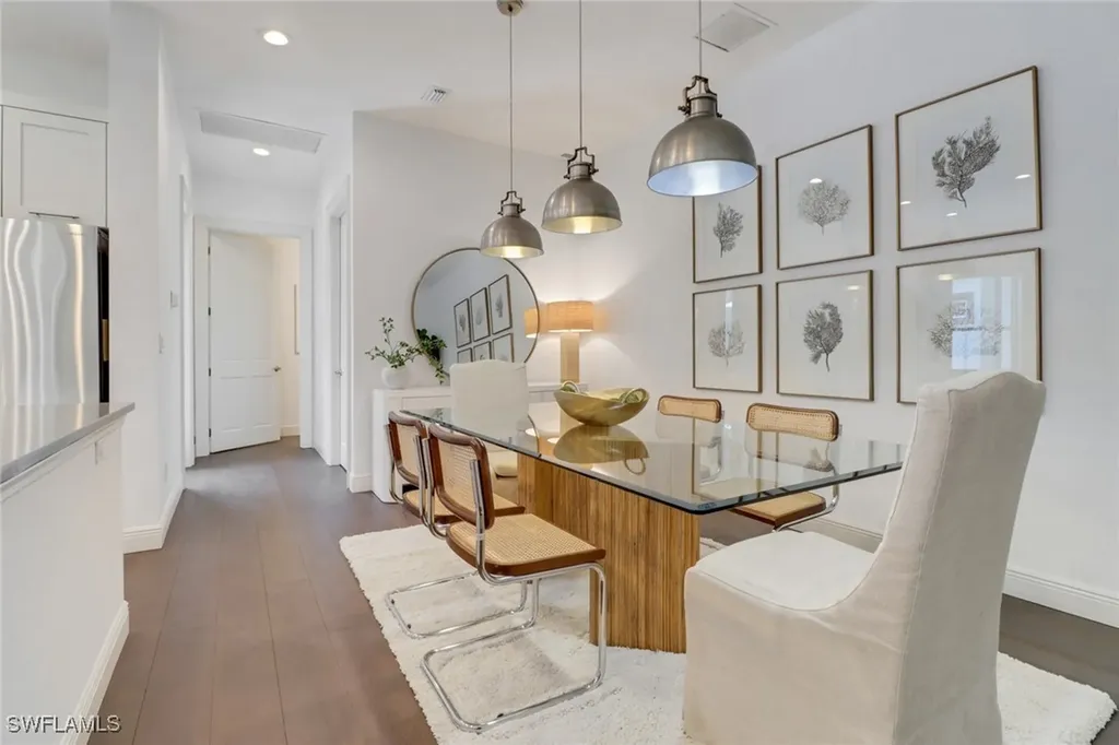 19640 Burgundy Farms Road Estero FL 33928